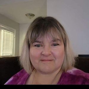 Meet your Posher, Wendy